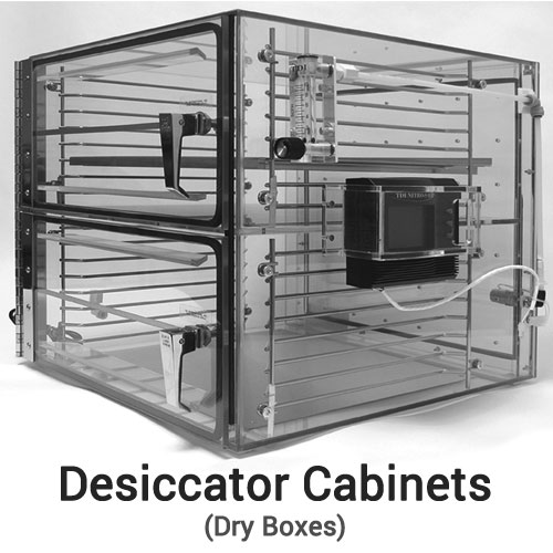 acrylic-desiccator-promo - TDI International