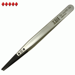 2A CarboFib Tweezers