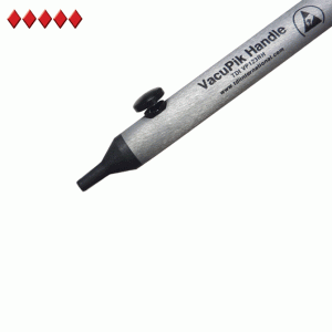 vacupik pen replacement handle