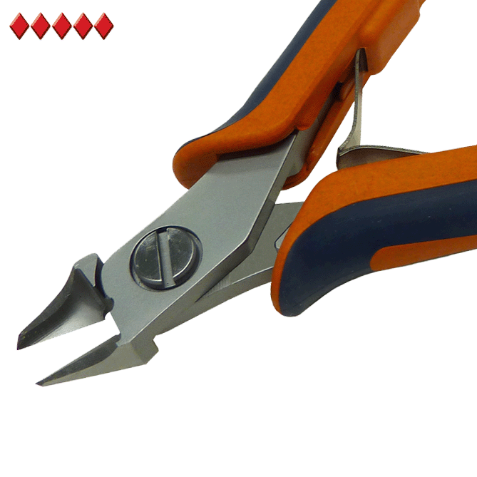 Heavy Wire Cutters | escapeauthority.com