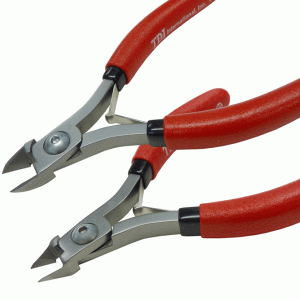 wire cutters group