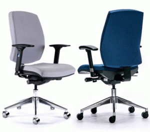 engineering desk chairs