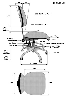 44-diagram - TDI International