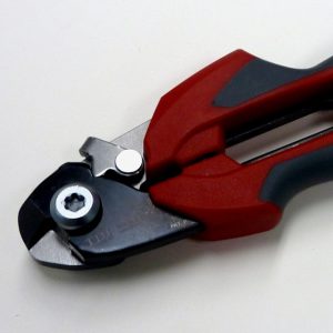 hard wire cutters