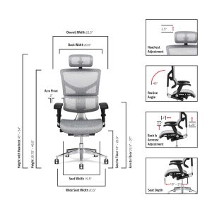 x2-chair-specs