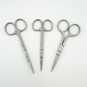 EasyCut Scissors