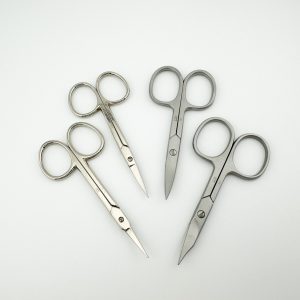 High Precision Scissors