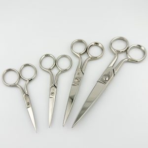 ProCut Scissors