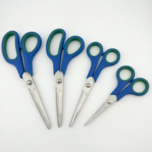 SmartCut Scissors