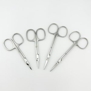 UltraCut Scissors