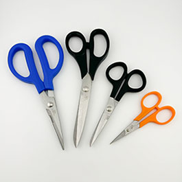 Industrial Scissors