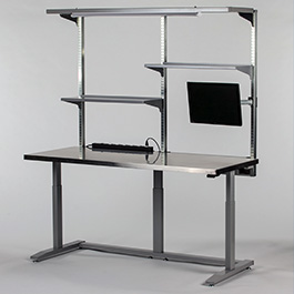 workstations-new-265